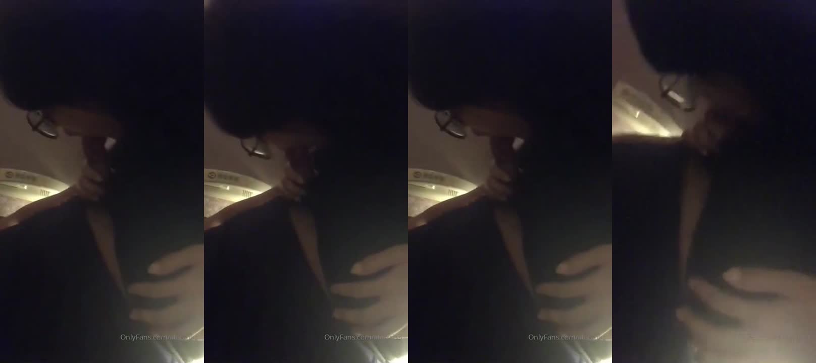 台灣援交網紅淫亂群P Part A (13)