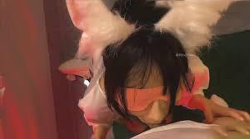 性瘾情侣，身高177顶级大长腿，反差母狗订阅2部，新人旧爱亡妻回忆，瑜伽老师极致后入1