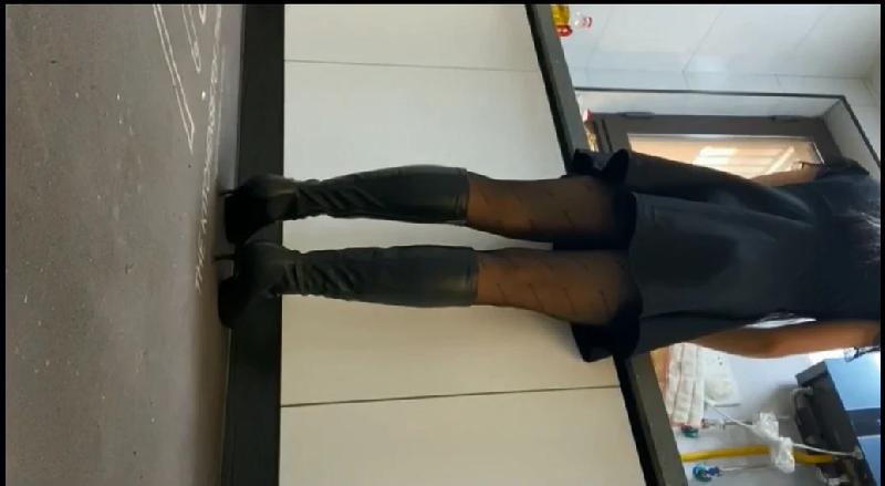 去哥哥家聚餐把他灌醉和模特兒嫂嫂偷情